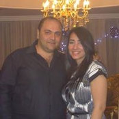 Foto von Fouad Maher