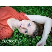 Lindsay Bushnell's photo
