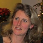 Hilary Grays foto