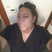 Nichole Collins's photo