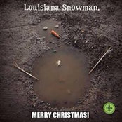 Tammy Prados's photo