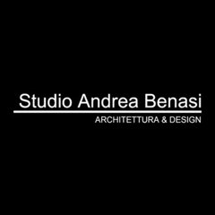 Studio Andrea Benasi
