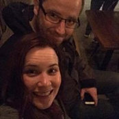 Erica Cumming's photo