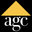 AGC Home Remodeling
