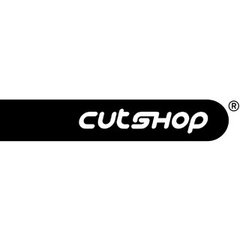Cutshop®