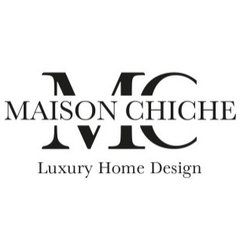 Maison Chiche