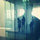 Lucas Goldbach
