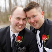 Kyle Higdon's photo