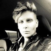 Kicki Gavelin's photo