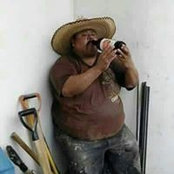 Luis Acosta Valencia's photo
