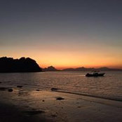 Foto von Sebastien Marin