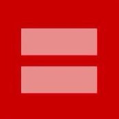 Bailey Mitchell's photo