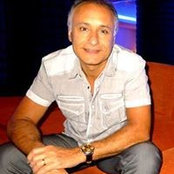 Michael Lacarias foto