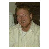 Chris Compton's photo