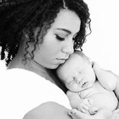 Jasmyn DuCharme's photo