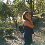 Foto von Hera Ovani