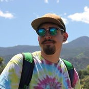 Foto von Clay Baran