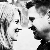 Laura Davis's photo