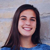 Elyse Reagan's photo