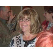 Foto de Ginette Lapointe
