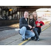 Kylie O'Brien's photo