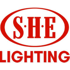 SHE Lighting