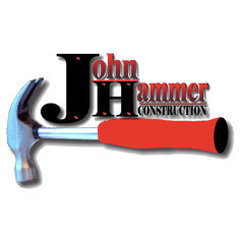 Hammer John