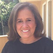 Jill Schrager's photo