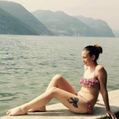 Foto von Sara Corti