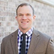 Daniel Poel's photo