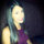 tracy_b74