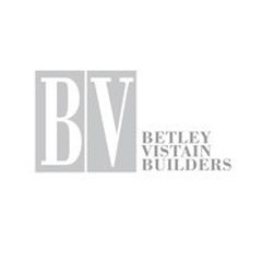 Betley Vistain Builders