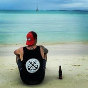 Joe Berlin's photo