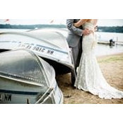 Katie Trow's photo