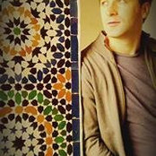 Photo de Irakli Kobalia
