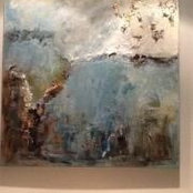 Sharon Heggeman's photo