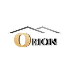 Orionfloors