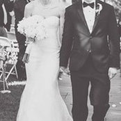 Corey Dietz's photo