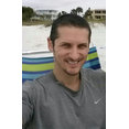 Bill Gubacz's profile photo