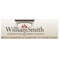 WILLIAMSMITH FIREPLACES & HOME ACCENTS
