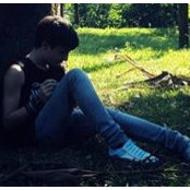 DeviLon Dagon's photo