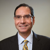 Neil Brodsky's photo
