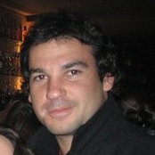 Jorge Aguado's photo