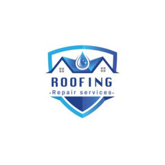 Atlanta Roofing Repair Solutions