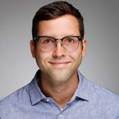 Marcus Schubert's photo