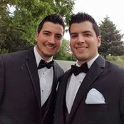 Lenny Zeltser's photo