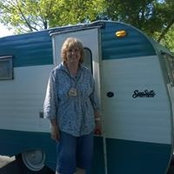 Mindy Murdock's photo
