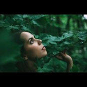 Anne Putnoki's photo