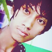 Foto de Chit Min
