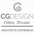 Photo de profil de CGDesign
